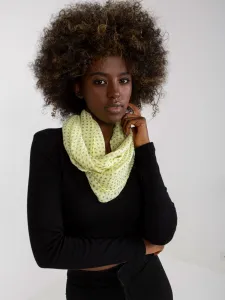 Snood-AT-CH-BF48181-light yellow
