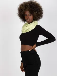 Snood-AT-CH-BF48181-light yellow