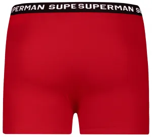 Pánske boxerky Superman - Frogies