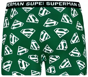 Pánske boxerky Superman - Frogies