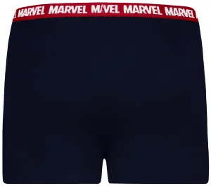 Pánske boxerky Marvel - Frogies