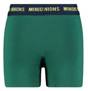 Chlapčenské boxerky Licensed