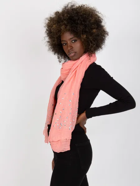 Banna-AT-CH-LA12813-Peach
