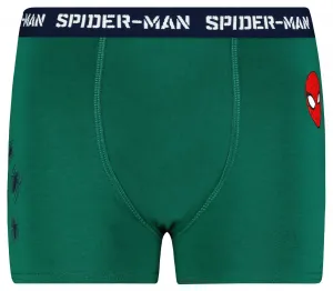 Chlapčenské boxerky Licensed