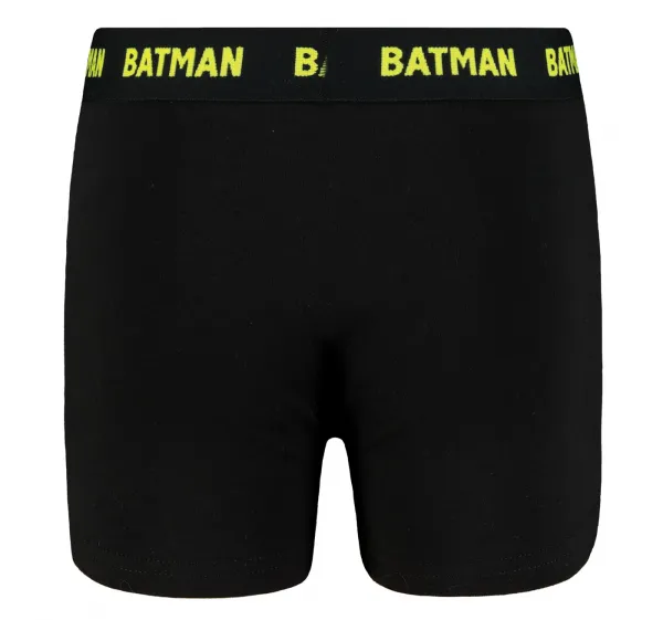 Chlapčenské boxerky Licensed