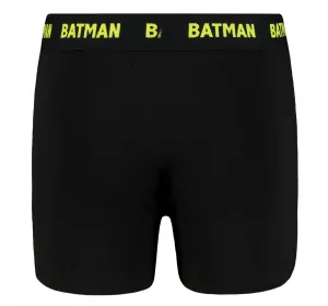 Chlapčenské boxerky Licensed