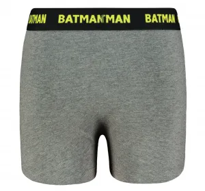 Chlapčenské boxerky Licensed