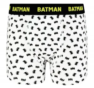 Chlapčenské boxerky Licensed