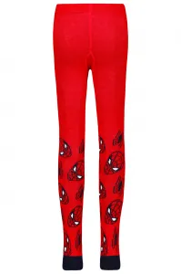 Detské pančuchy Spiderman- Frogies