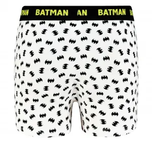 Chlapčenské boxerky Licensed