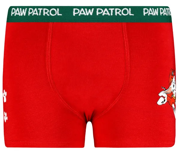 Chlapčenské boxerky Licensed