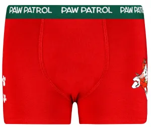 Chlapčenské boxerky Licensed