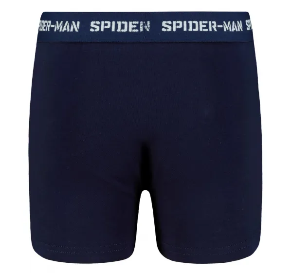 Chlapčenské boxerky Licensed