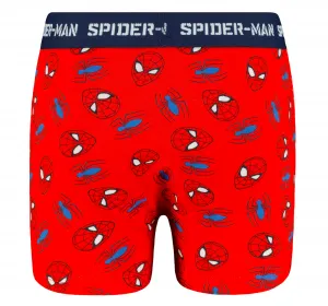 Chlapčenské boxerky Licensed