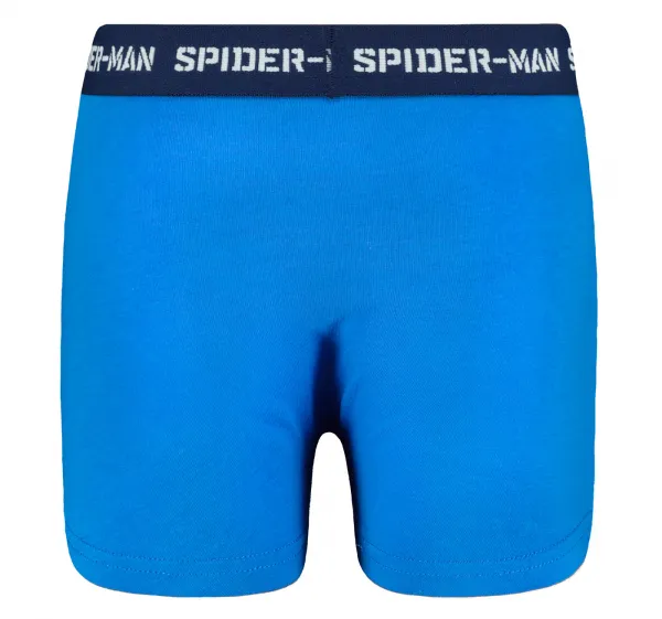 Chlapčenské boxerky Licensed