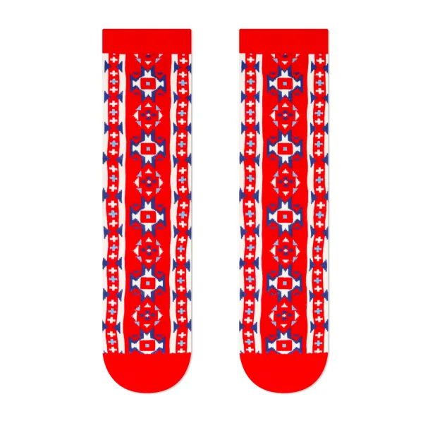Ponožky Frogies Rug socks 1P