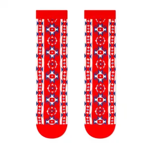 Ponožky Frogies Rug socks 1P