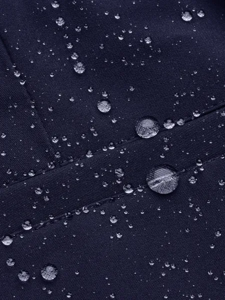 Nohavice Under Armour Links Pant-NVY