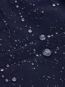 Nohavice Under Armour Links Pant-NVY