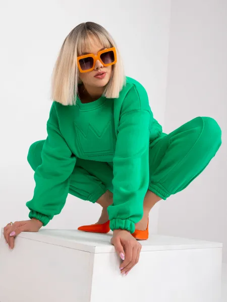 Set-EM-KMPL-529.90-green