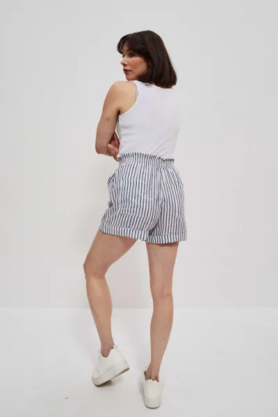 Marisse Beach Shorts