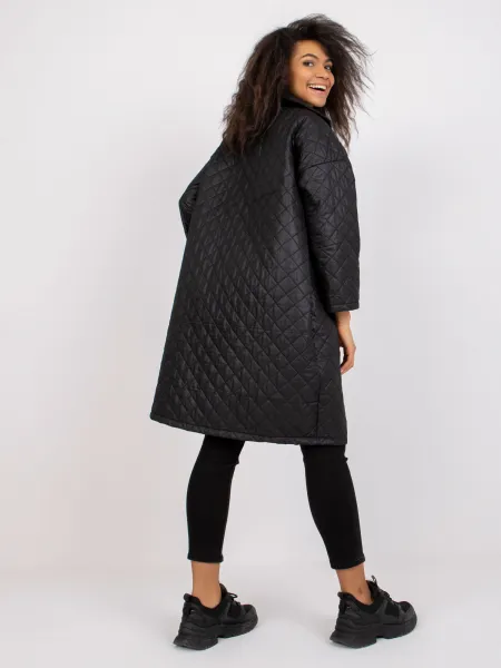 Coat-EM-PL-655.91-black