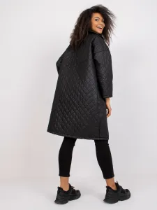 Coat-EM-PL-655.91-black