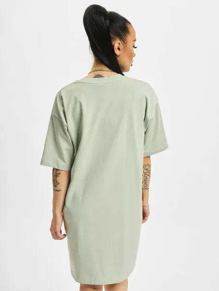 Green dress DEF Phoenix