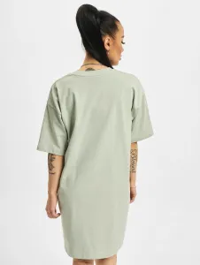 Green dress DEF Phoenix