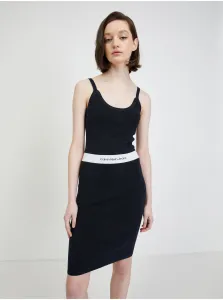 Dámske šaty Calvin Klein