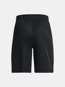 Chlapčenské kraťasy Under Armour