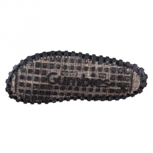 Gumbies Slingback