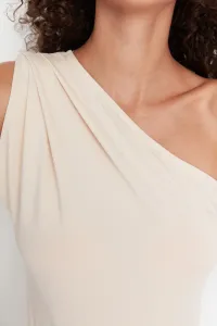 Dámske body Trendyol