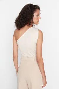 Dámske body Trendyol