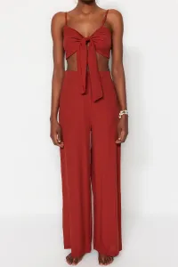 Dámsky set Trendyol