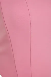 Dámsky top Trendyol Strapless