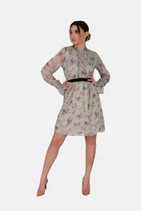 Merribel Woman's Dress Sharmanina