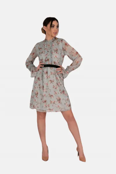 Merribel Woman's Dress Sharmanina