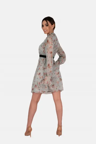 Merribel Woman's Dress Sharmanina