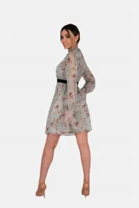 Merribel Woman's Dress Sharmanina