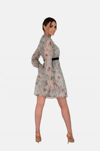 Merribel Woman's Dress Sharmanina