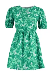 Dámske oblečenie  Trendyol  TWOSS22EL2858/Green