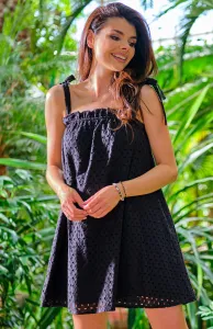 Dámske šaty Awama A434