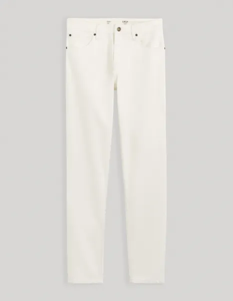 Pánske nohavice Celio Slim fit