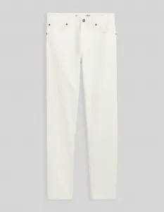 Pánske nohavice Celio Slim fit