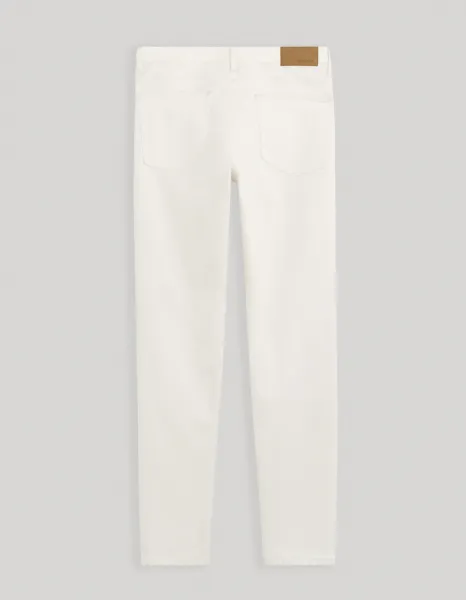 Pánske nohavice Celio Slim fit
