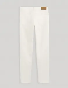 Pánske nohavice Celio Slim fit