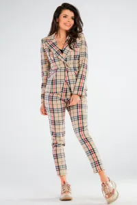 Awama Woman's Pants A440