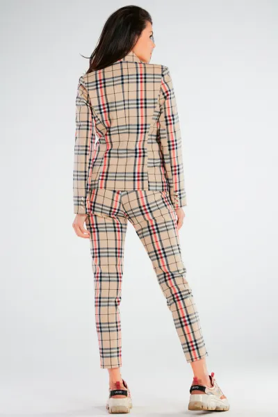 Awama Woman's Pants A440