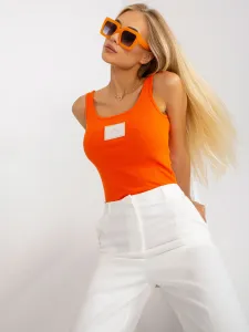 Top-TW-TP-OB027.39-orange